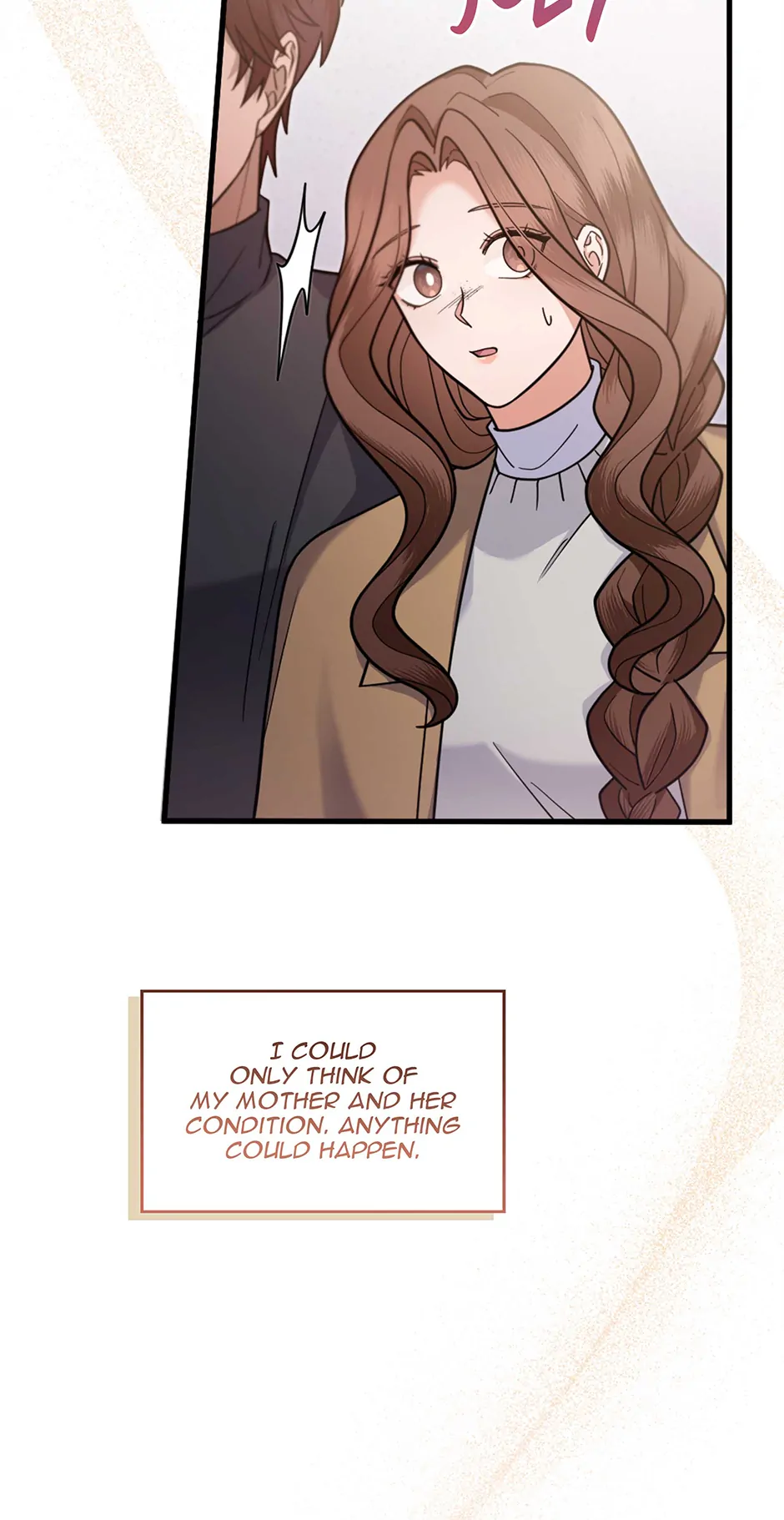 Torn Between Alphas chapter 52 page 67