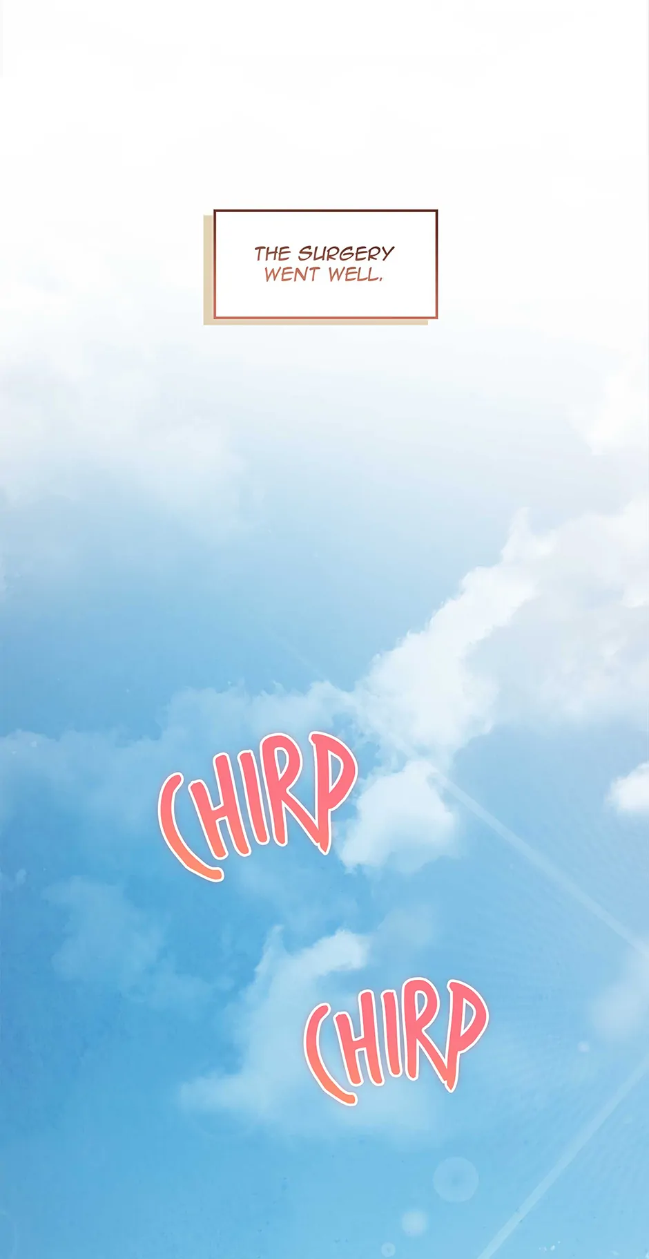 Torn Between Alphas chapter 52 page 69
