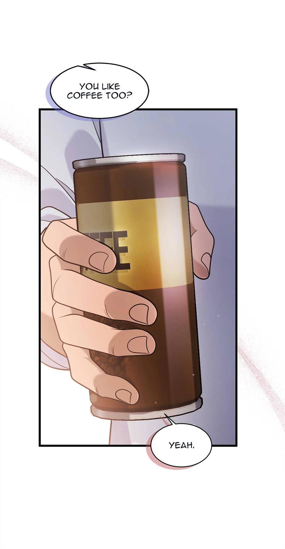 Torn Between Alphas chapter 52 page 76