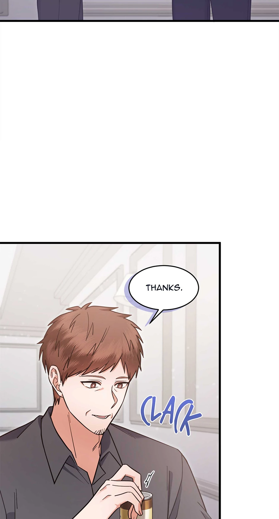 Torn Between Alphas chapter 52 page 78