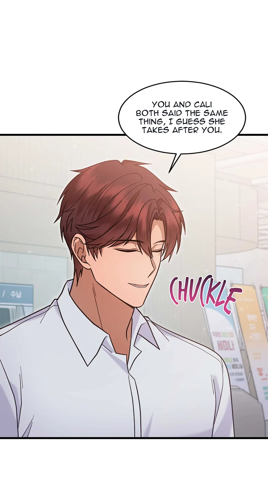 Torn Between Alphas chapter 52 page 82