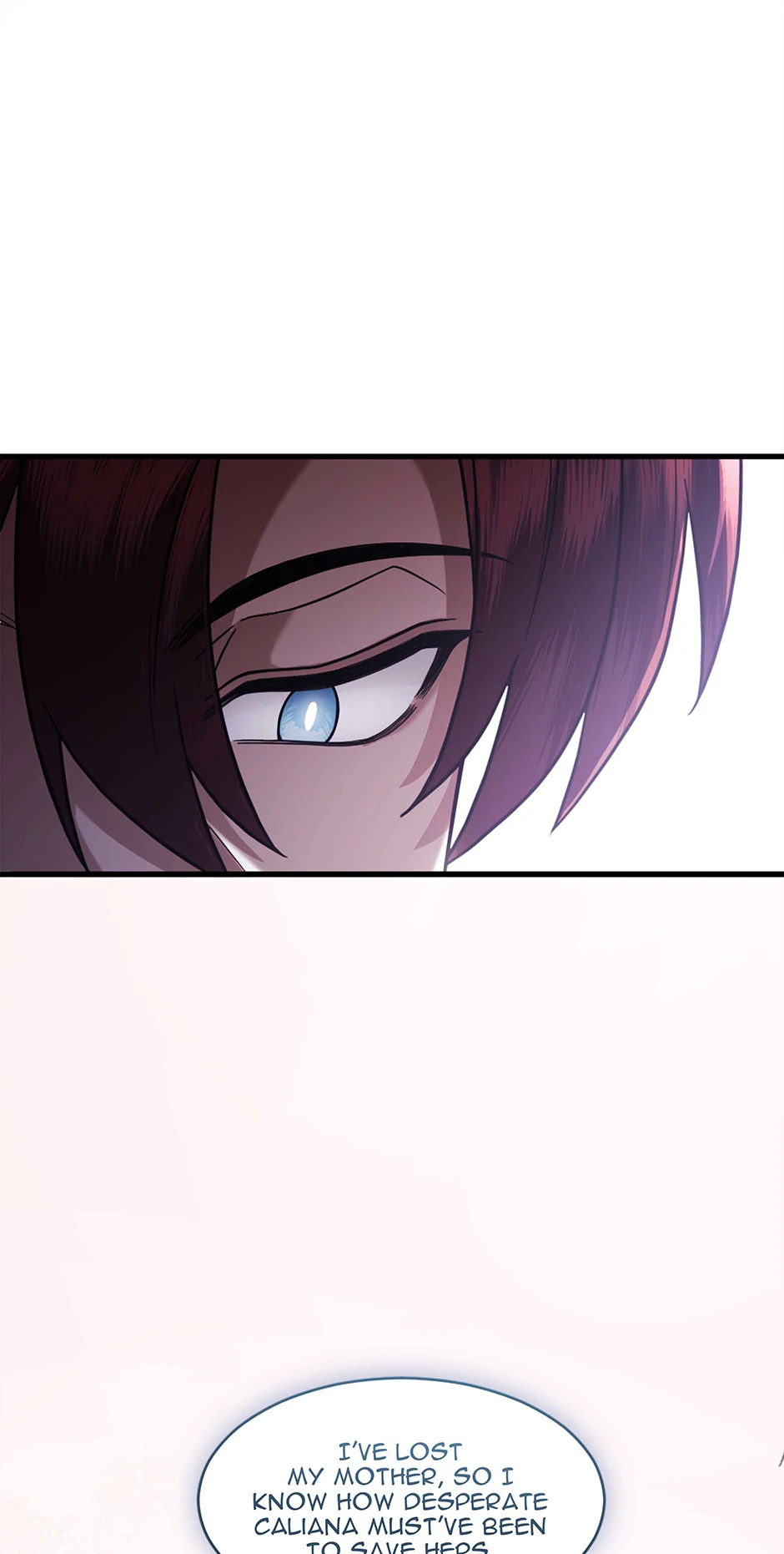 Torn Between Alphas chapter 52 page 83
