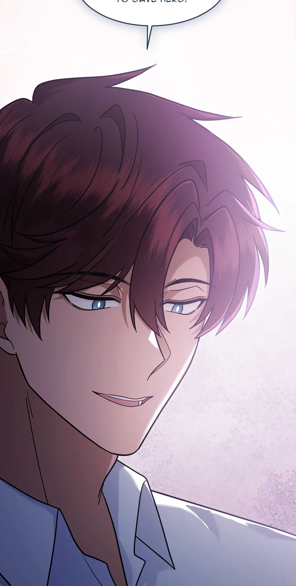 Torn Between Alphas chapter 52 page 84