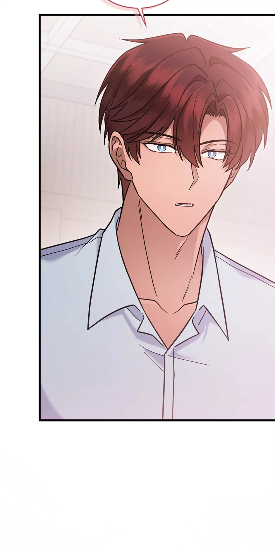 Torn Between Alphas chapter 52 page 87