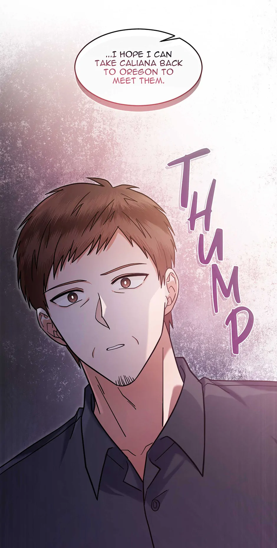 Torn Between Alphas chapter 52 page 88
