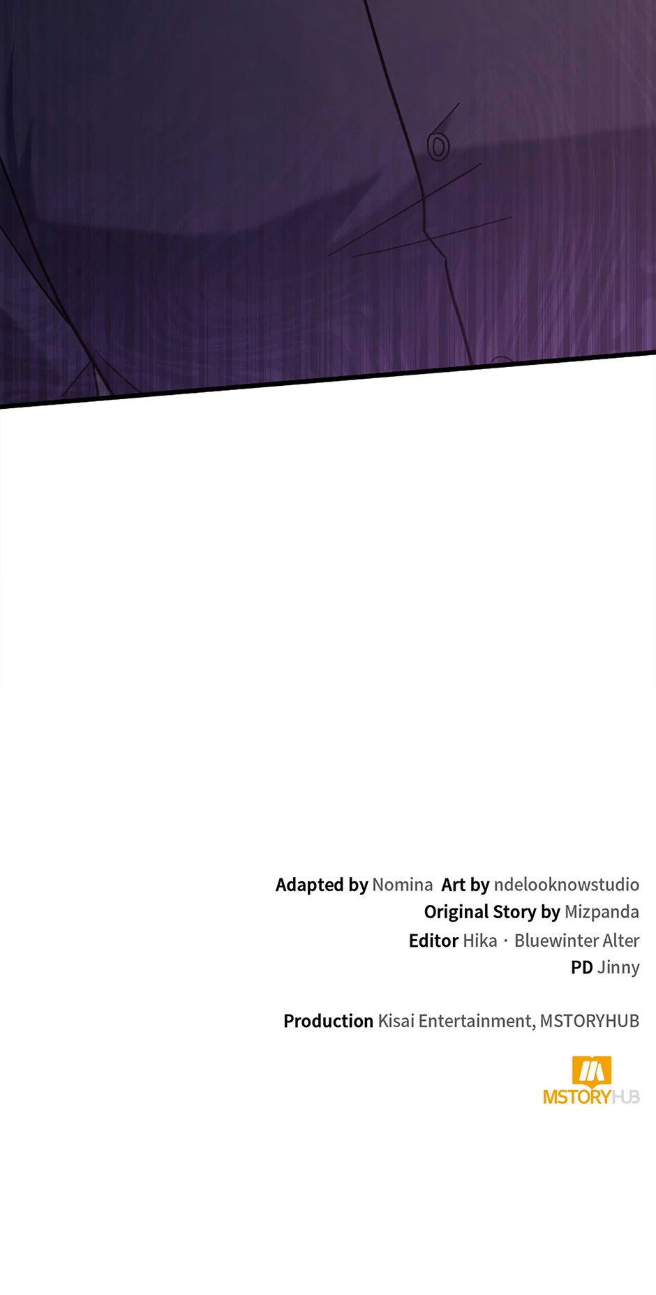 Torn Between Alphas chapter 52 page 89