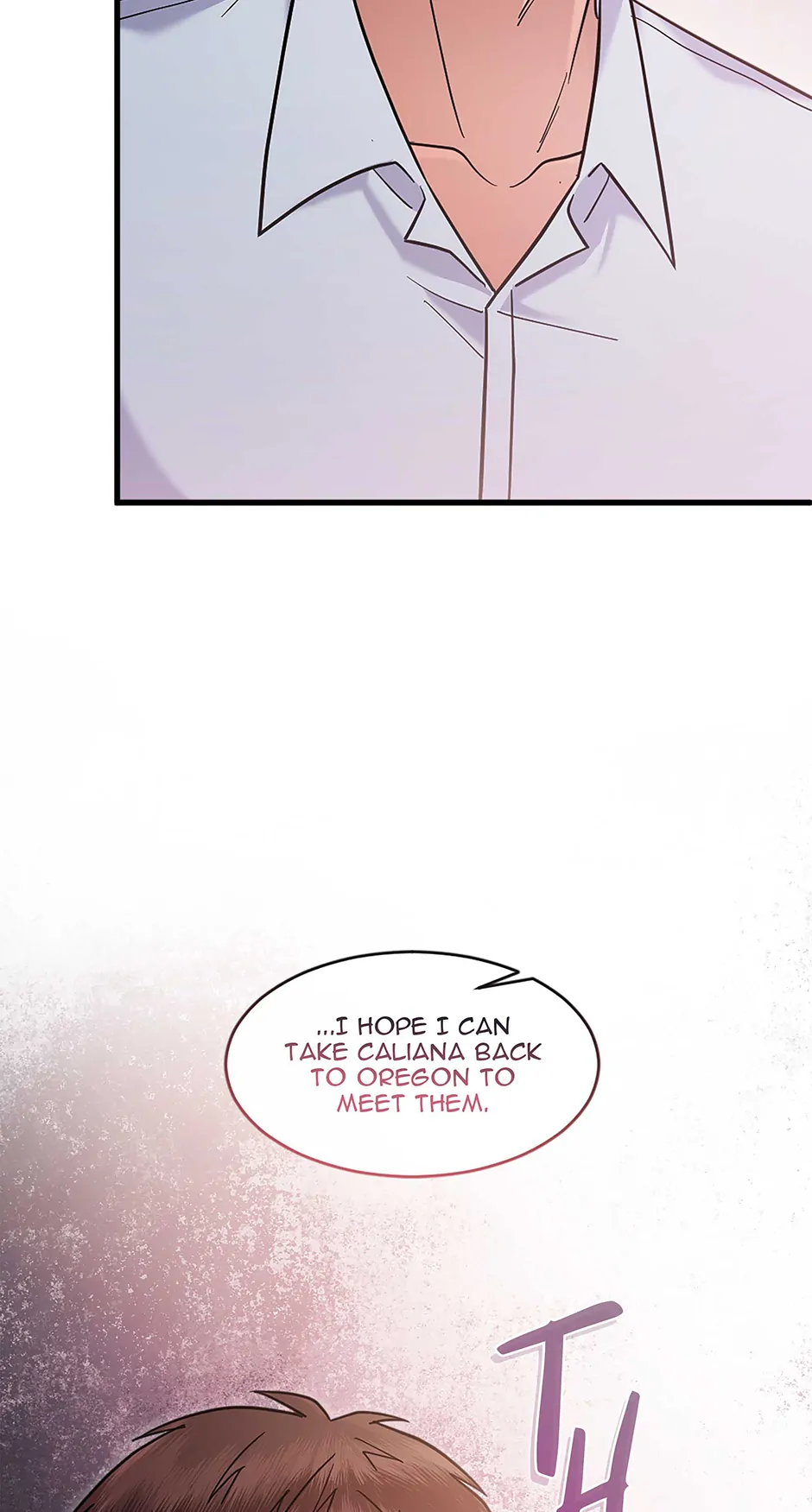 Torn Between Alphas chapter 53 page 2