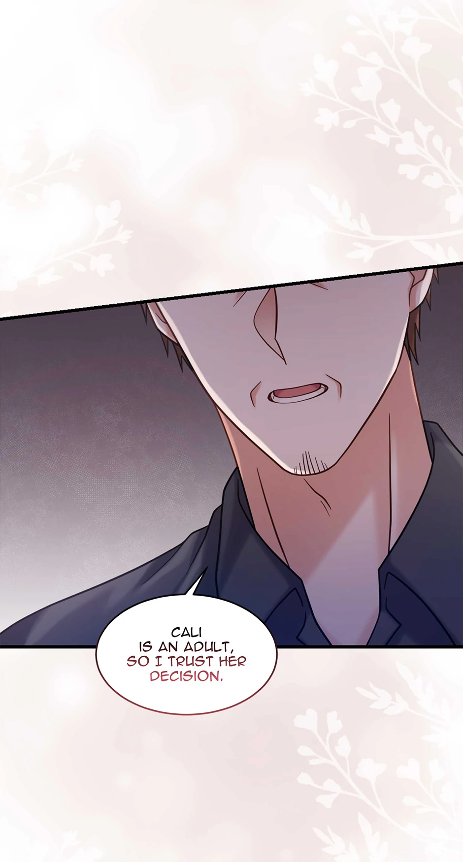 Torn Between Alphas chapter 53 page 4