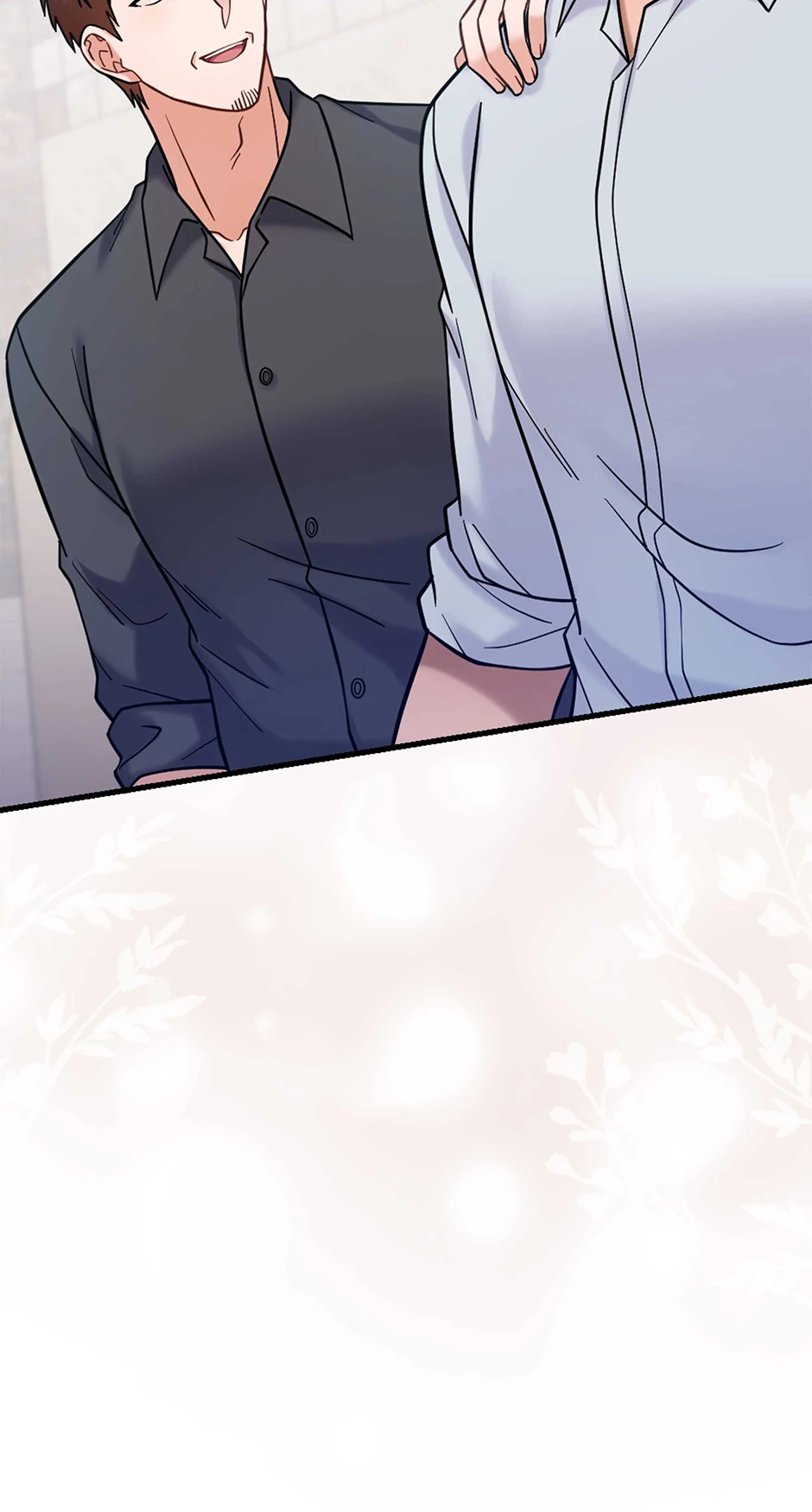 Torn Between Alphas chapter 53 page 6