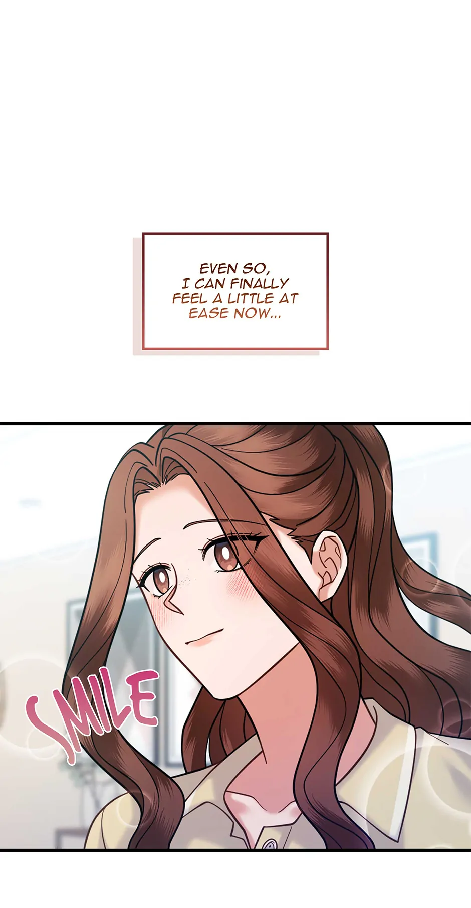 Torn Between Alphas chapter 53 page 14