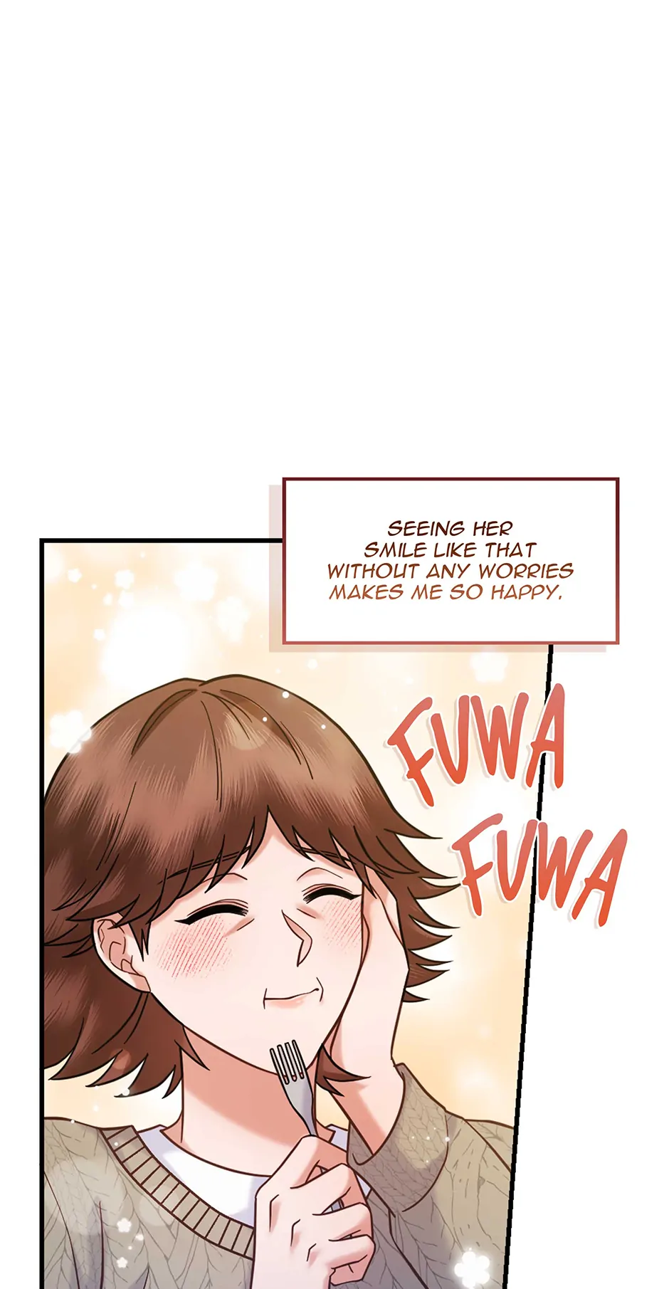 Torn Between Alphas chapter 53 page 15