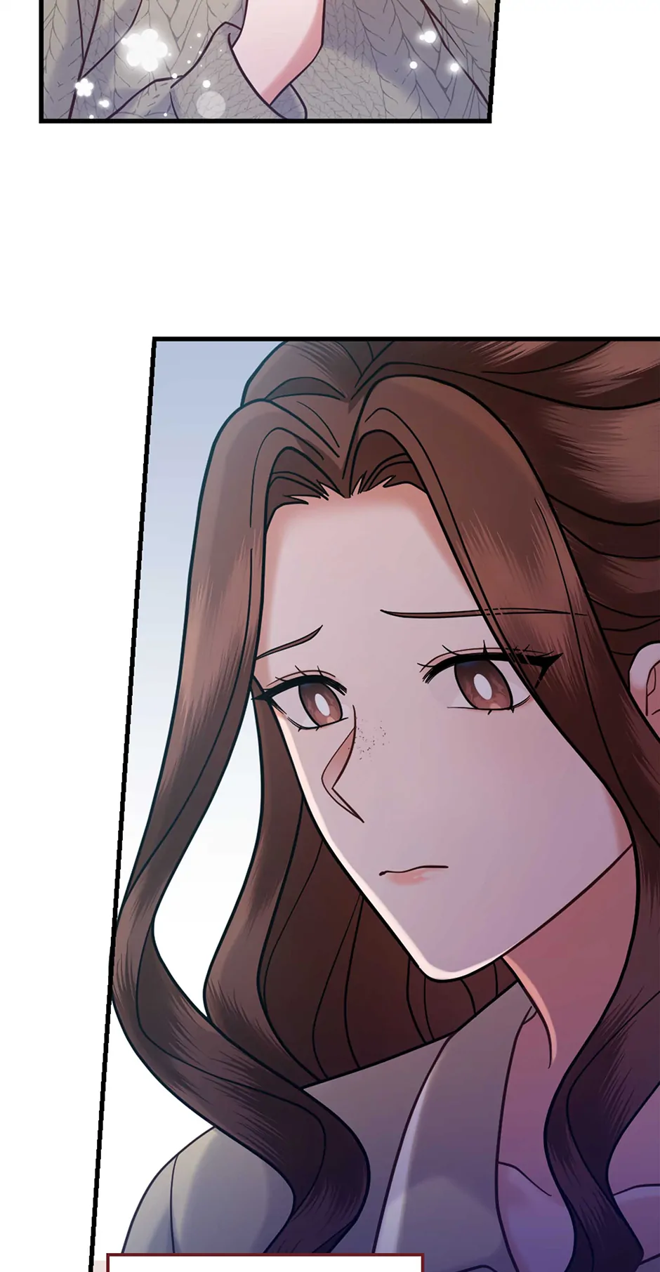 Torn Between Alphas chapter 53 page 16