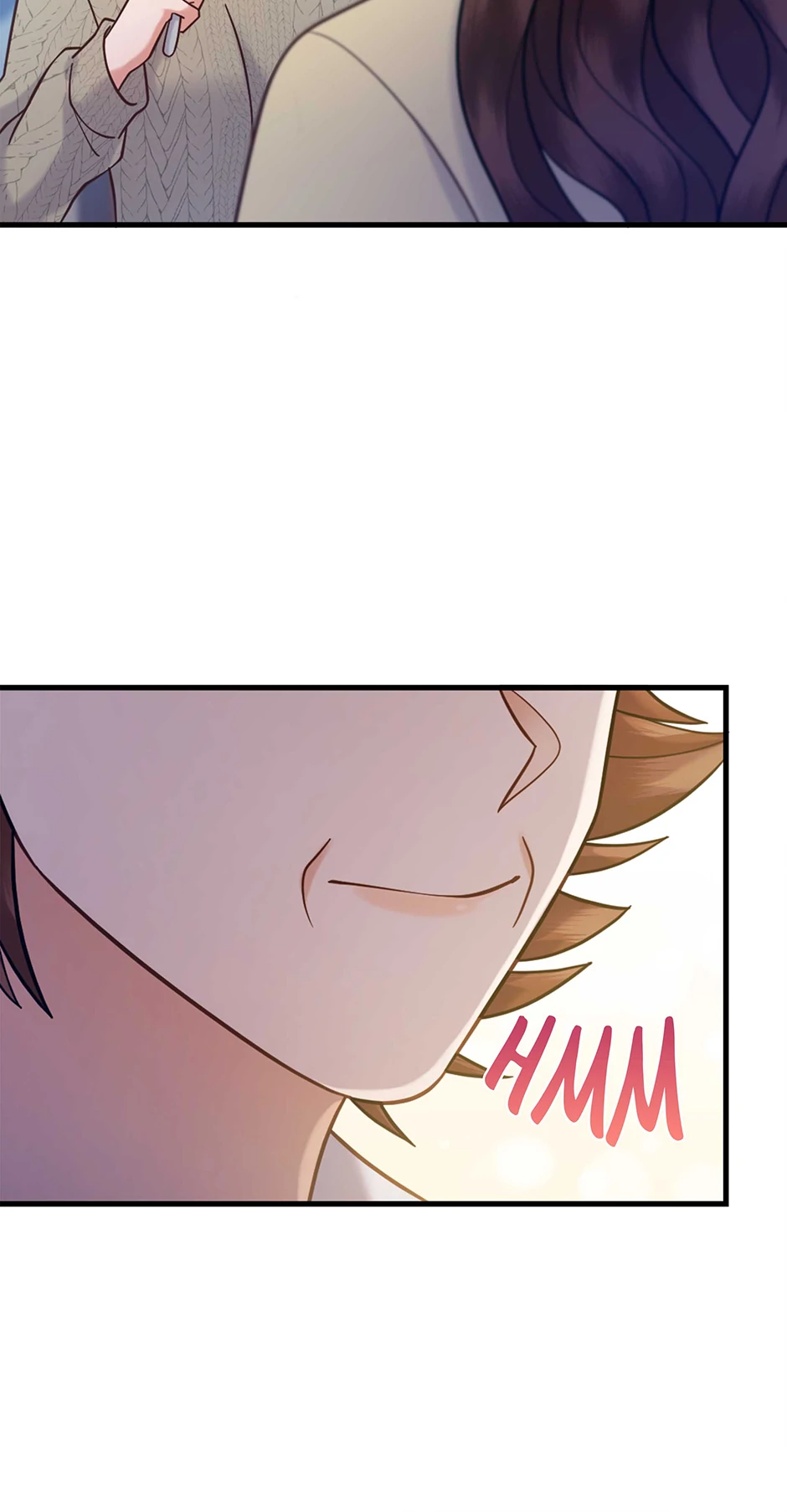 Torn Between Alphas chapter 53 page 19