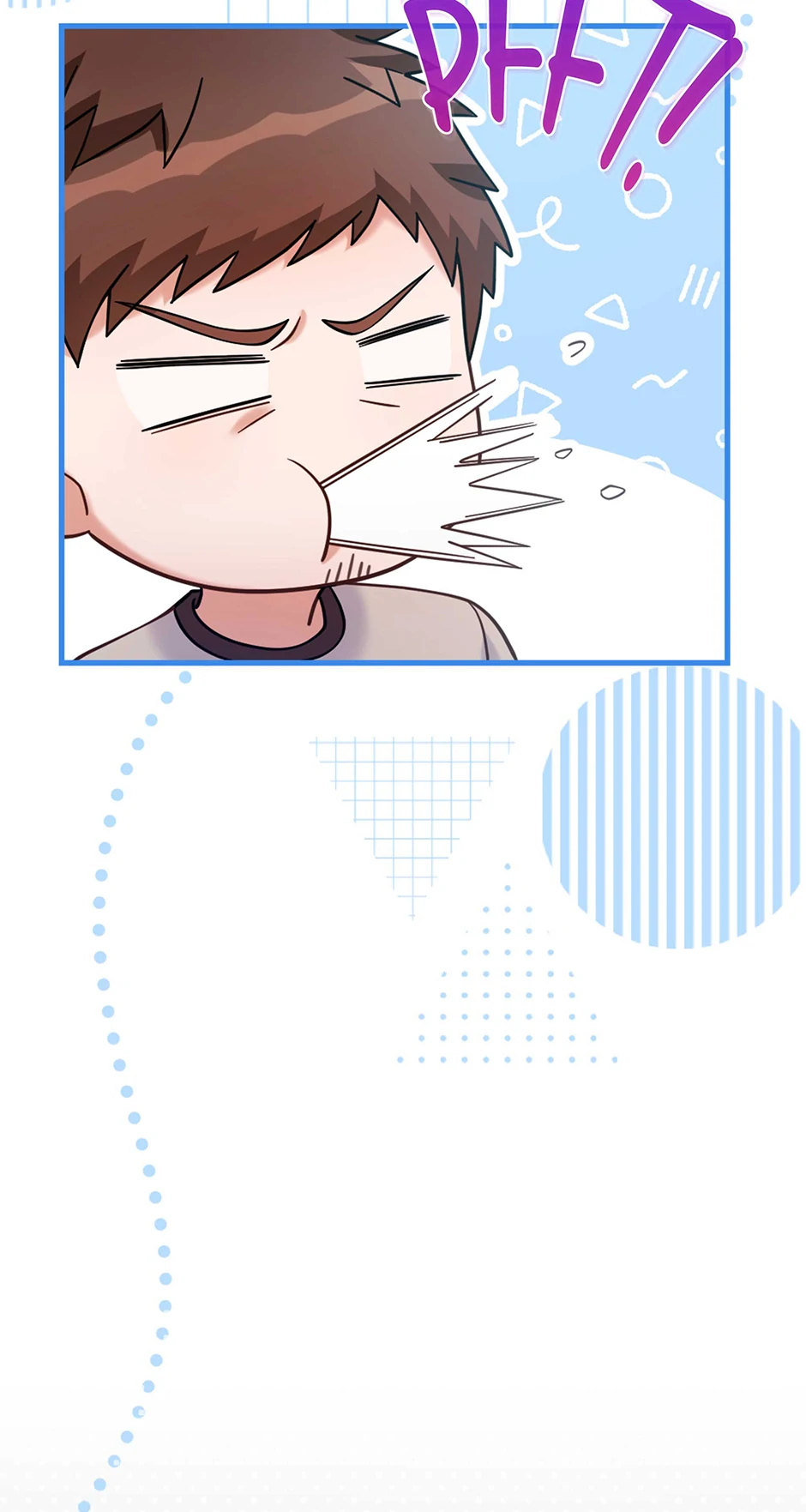 Torn Between Alphas chapter 53 page 31