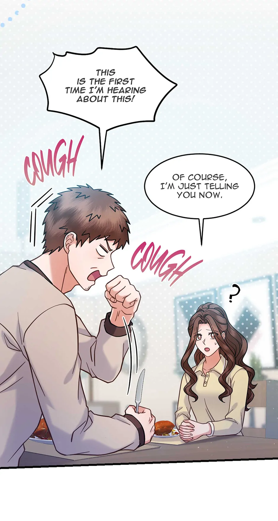 Torn Between Alphas chapter 53 page 32