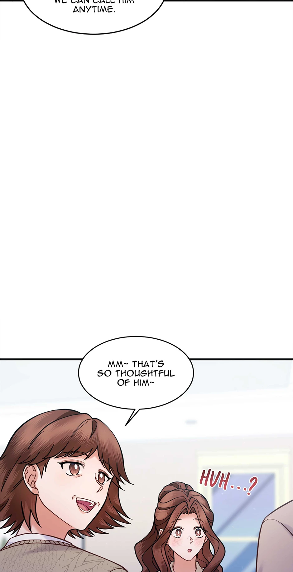 Torn Between Alphas chapter 53 page 40