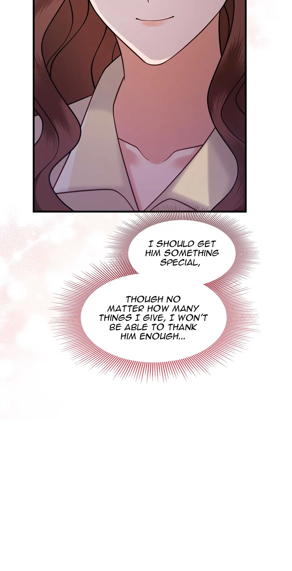 Torn Between Alphas chapter 53 page 42