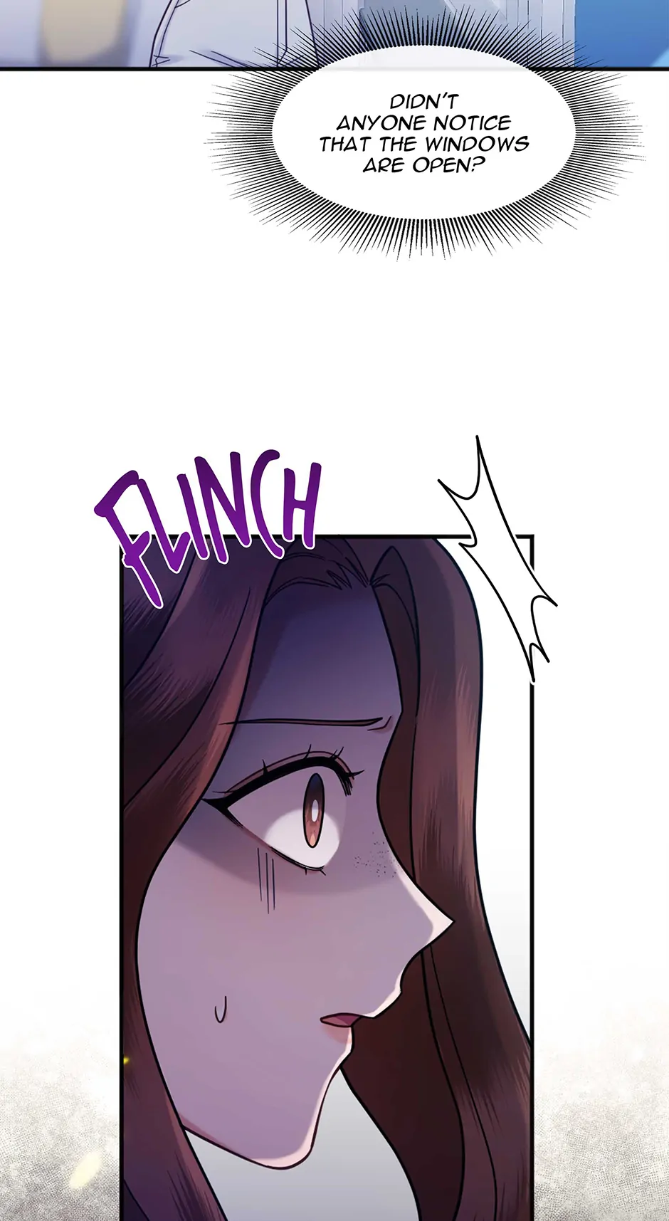 Torn Between Alphas chapter 53 page 53