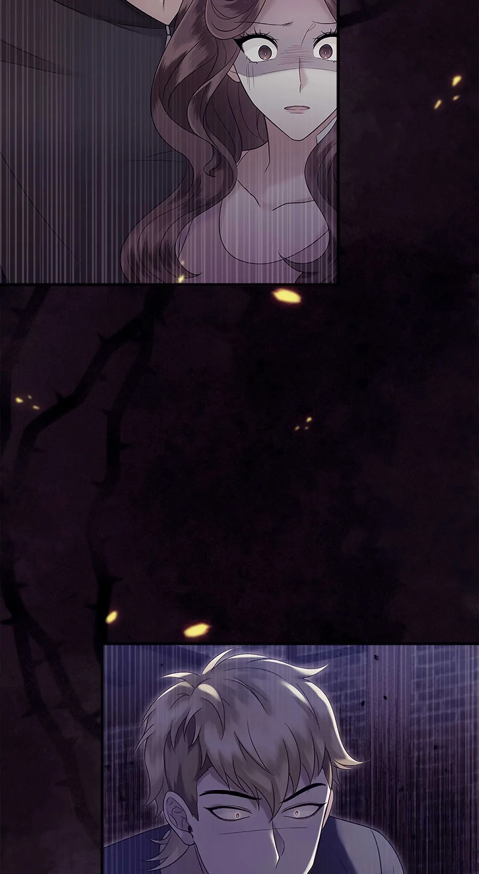 Torn Between Alphas chapter 53 page 55