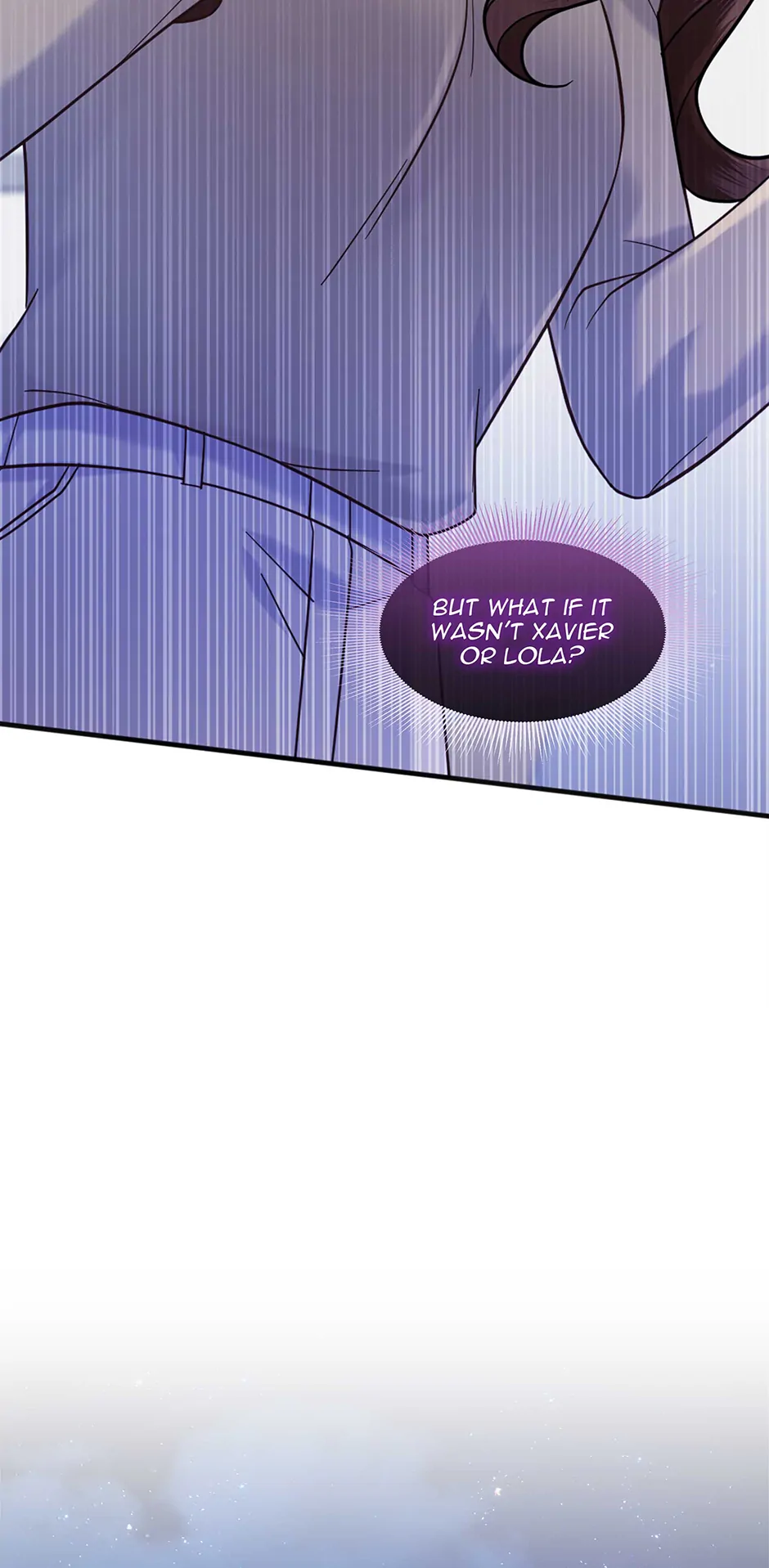 Torn Between Alphas chapter 53 page 59