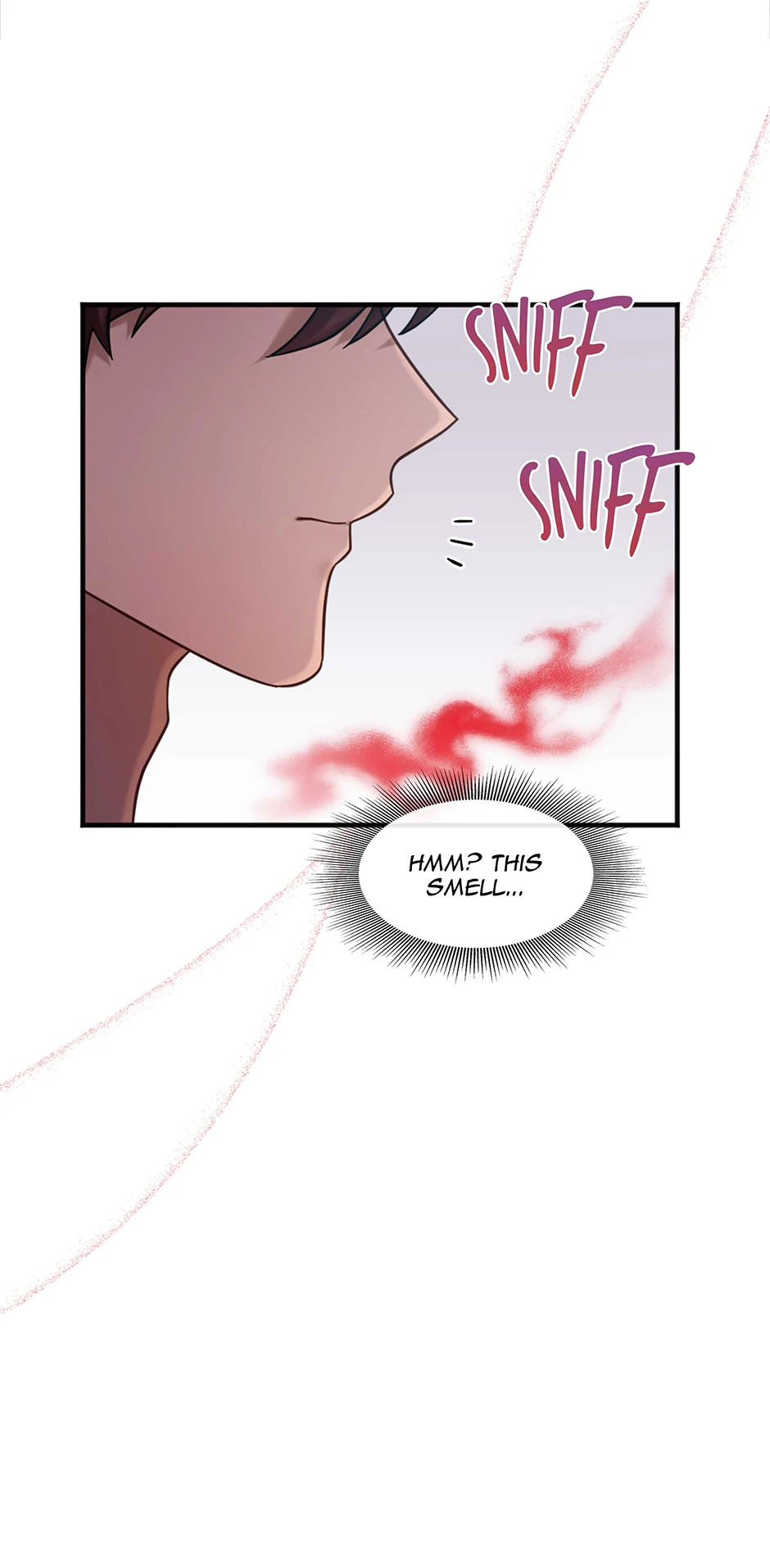Torn Between Alphas chapter 53 page 62