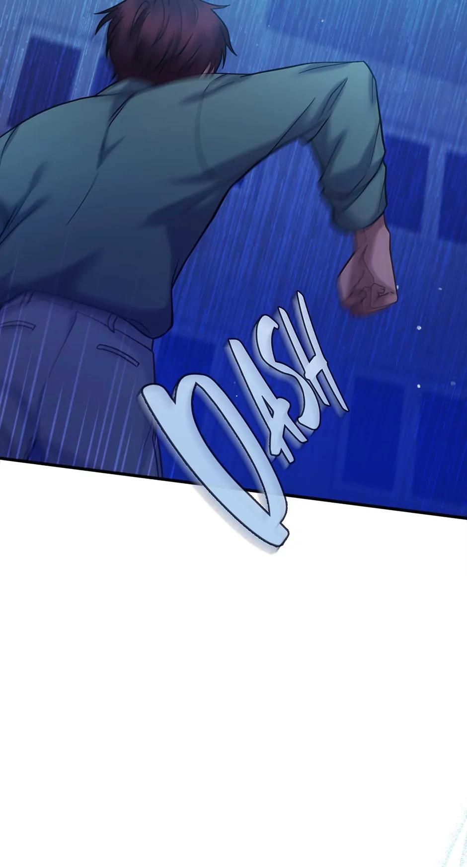 Torn Between Alphas chapter 53 page 64