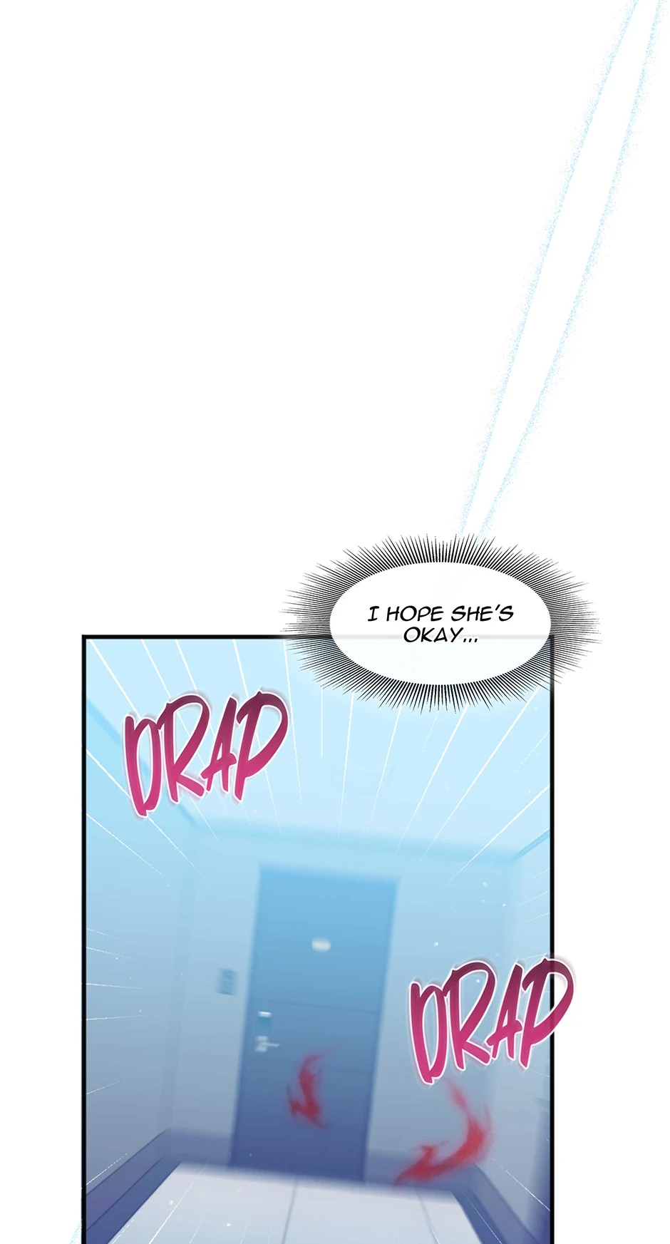 Torn Between Alphas chapter 53 page 65