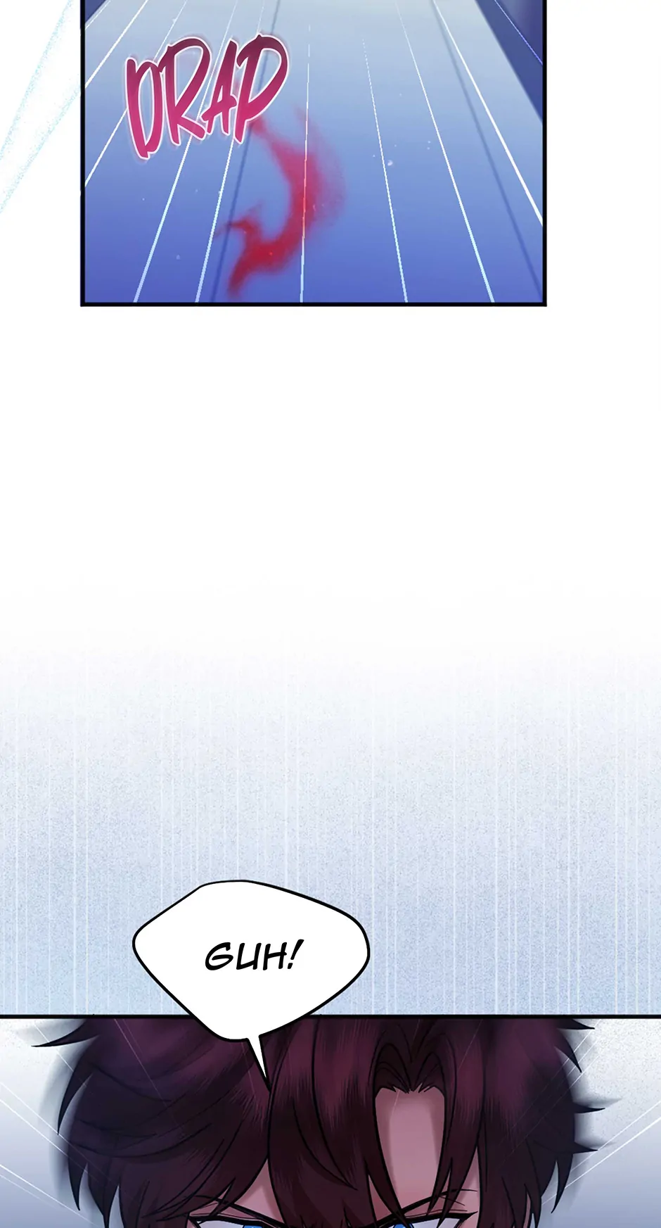 Torn Between Alphas chapter 53 page 66