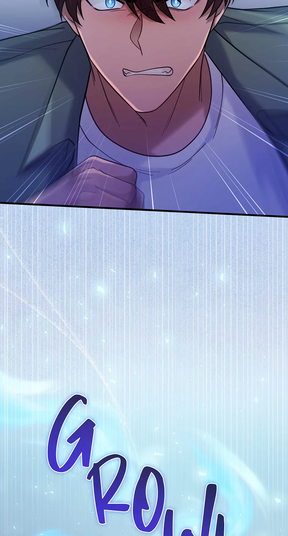 Torn Between Alphas chapter 53 page 67