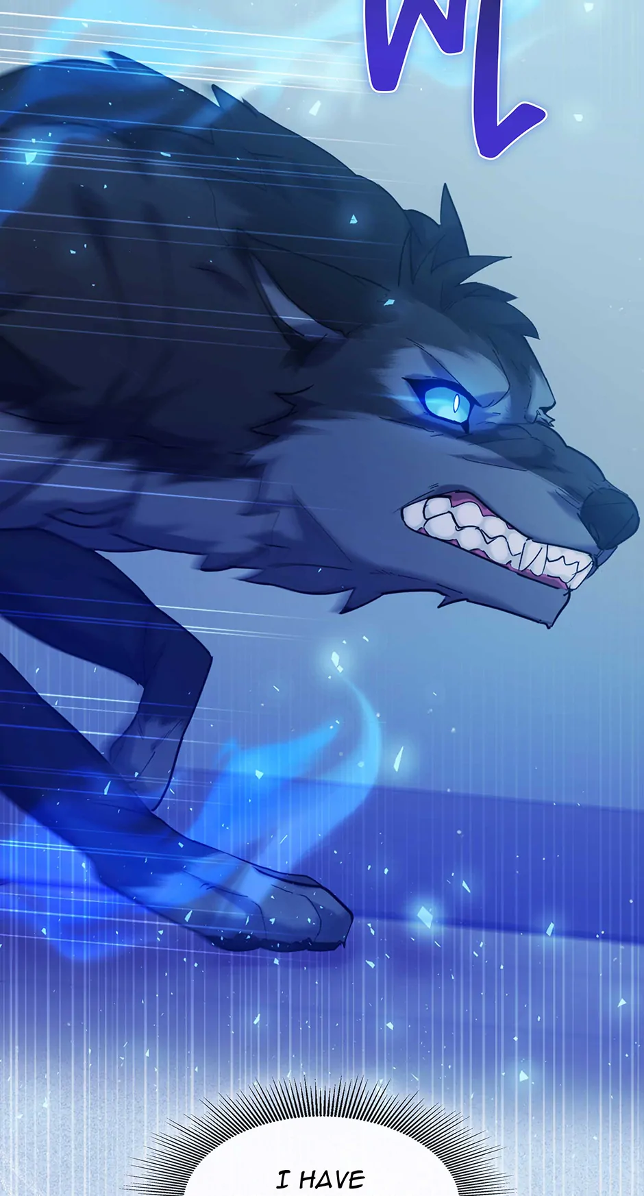 Torn Between Alphas chapter 53 page 68