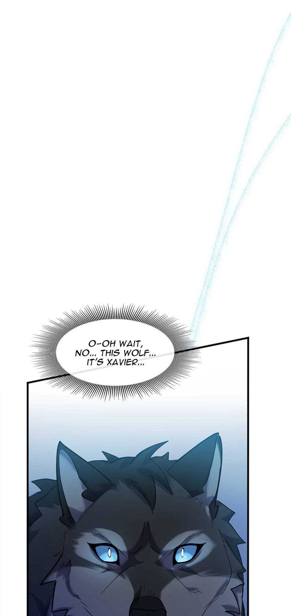 Torn Between Alphas chapter 53 page 71