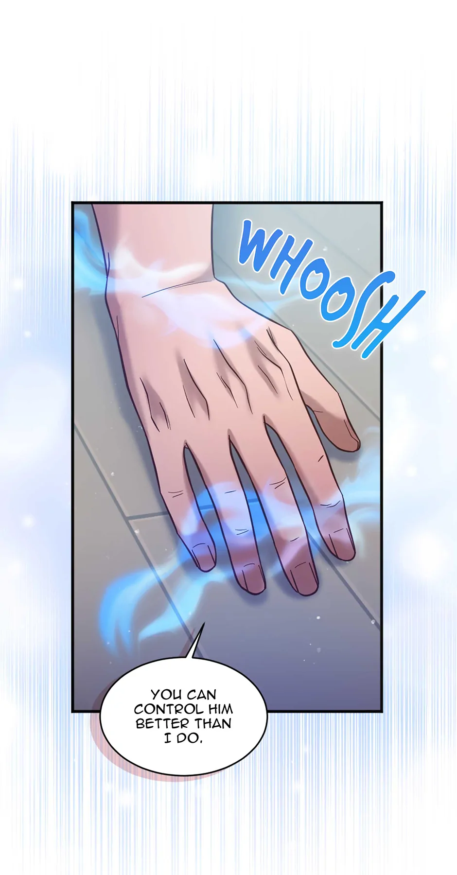 Torn Between Alphas chapter 53 page 82
