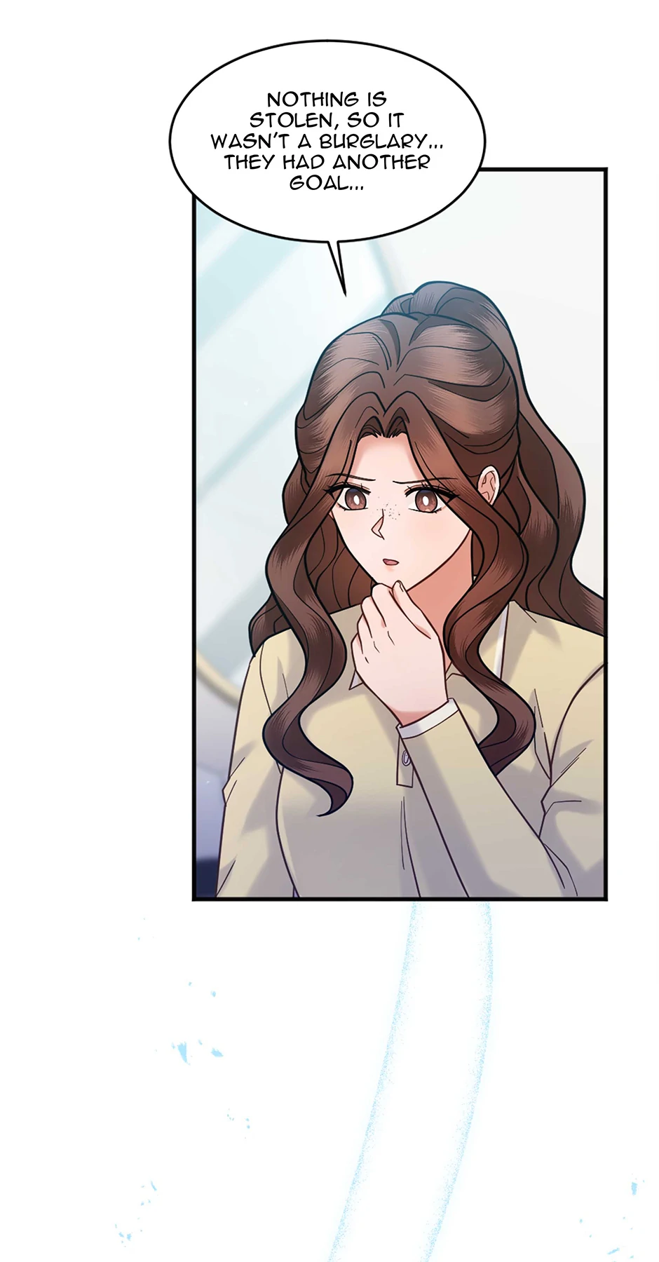 Torn Between Alphas chapter 53 page 86