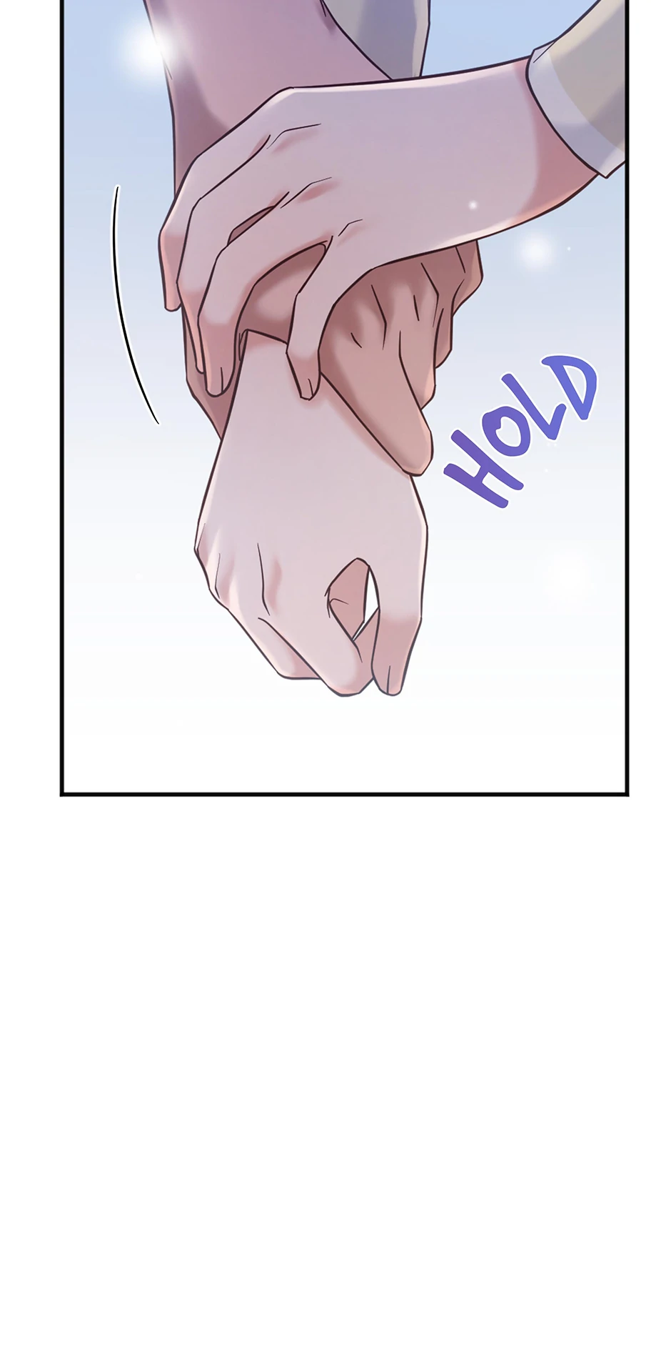 Torn Between Alphas chapter 54 page 5