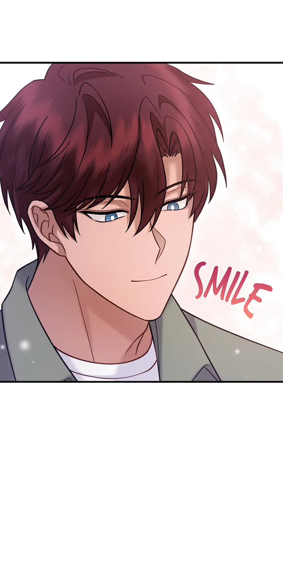 Torn Between Alphas chapter 54 page 8