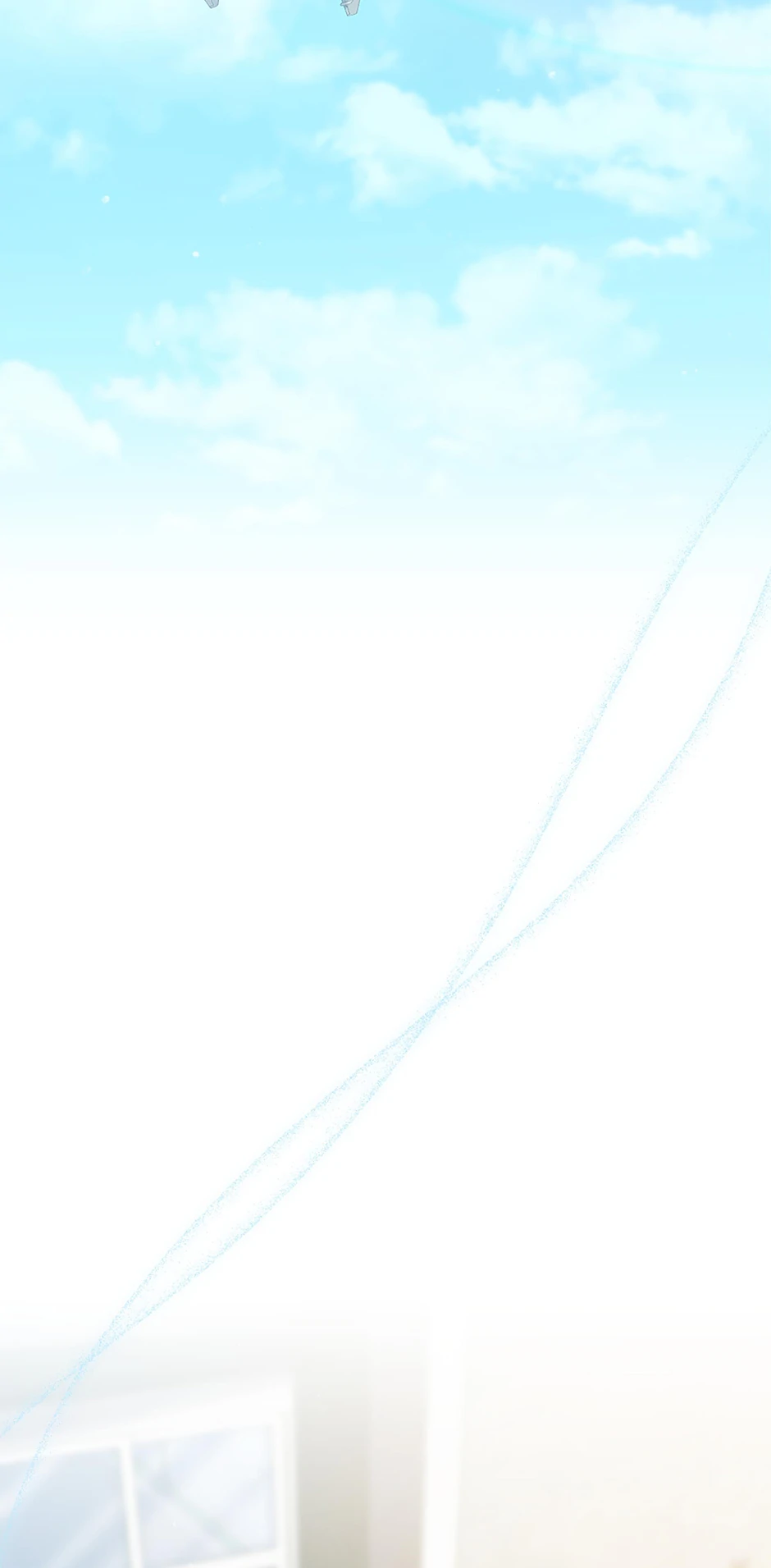 Torn Between Alphas chapter 54 page 15