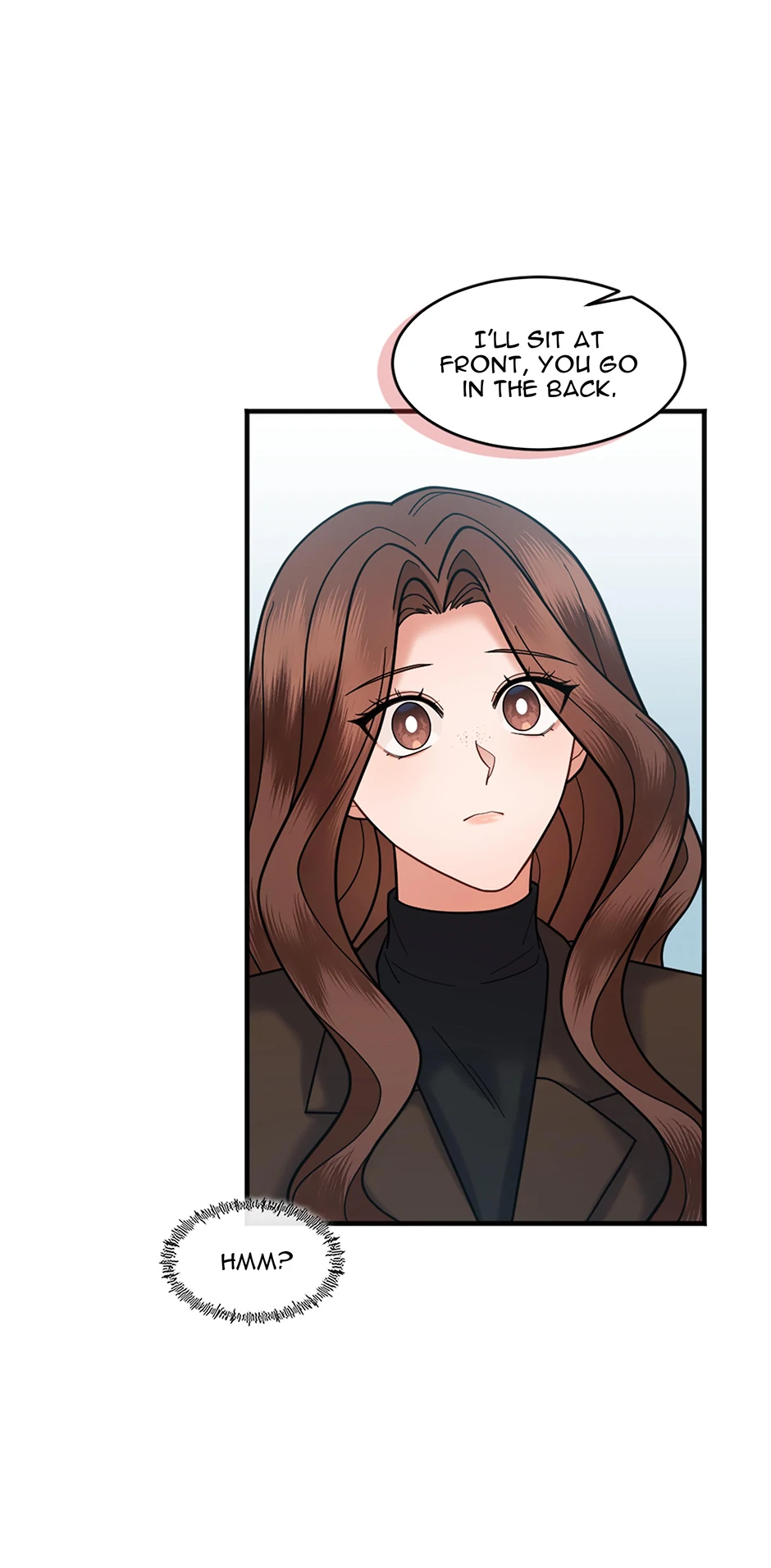 Torn Between Alphas chapter 54 page 18