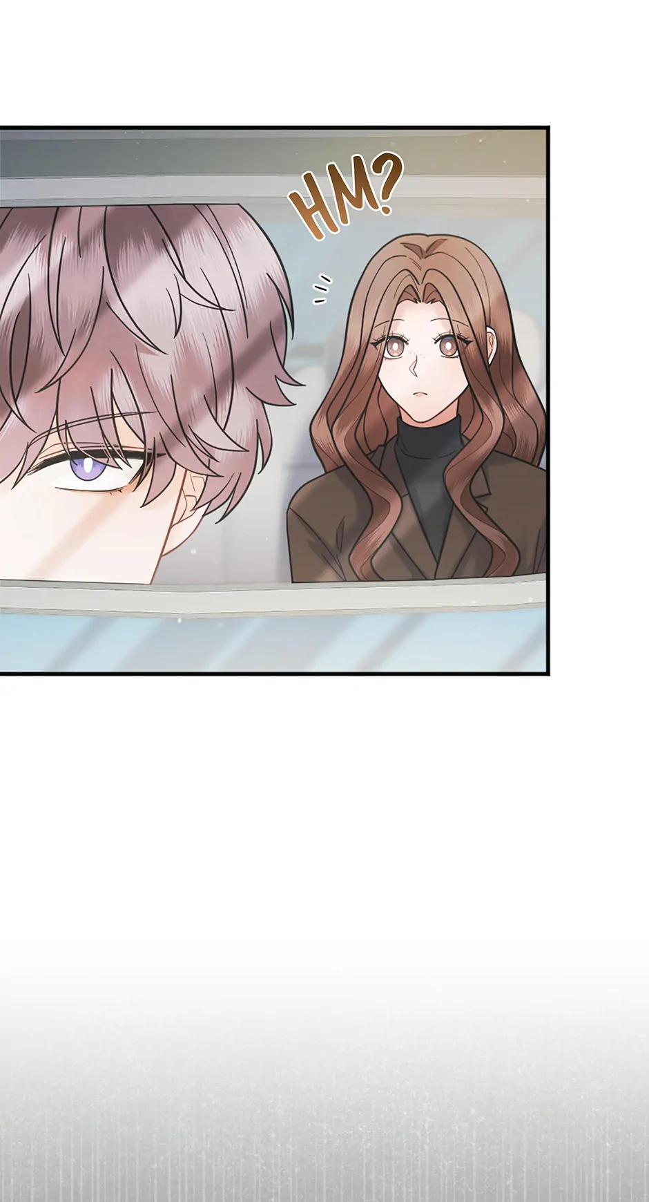Torn Between Alphas chapter 54 page 24