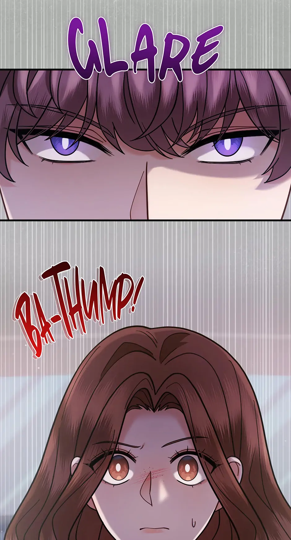 Torn Between Alphas chapter 54 page 25