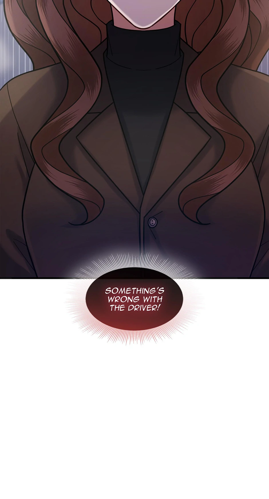 Torn Between Alphas chapter 54 page 26