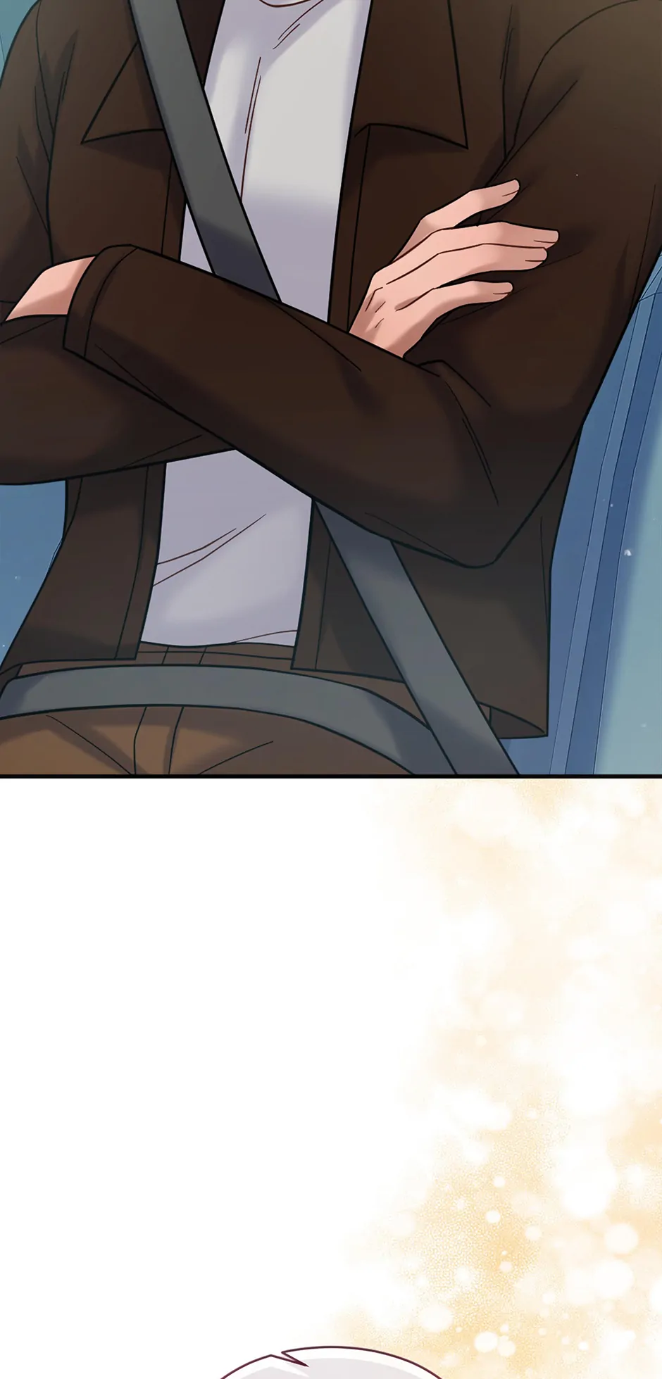 Torn Between Alphas chapter 54 page 48