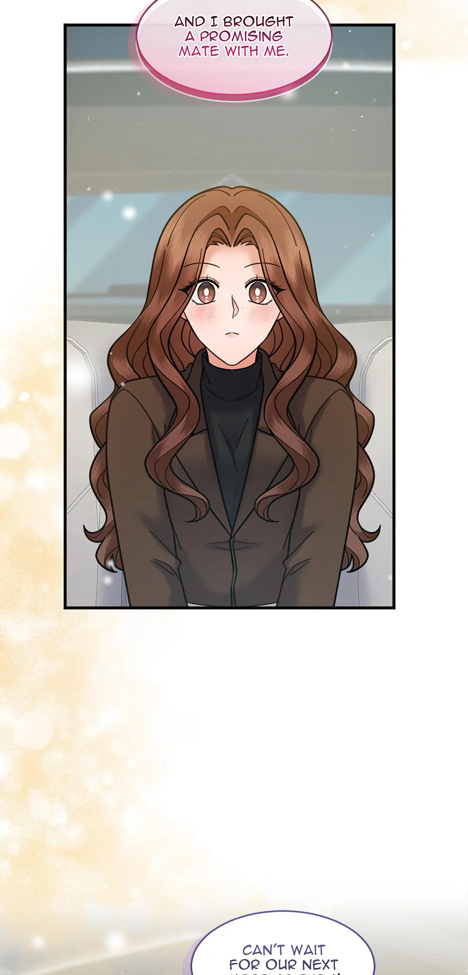 Torn Between Alphas chapter 54 page 49