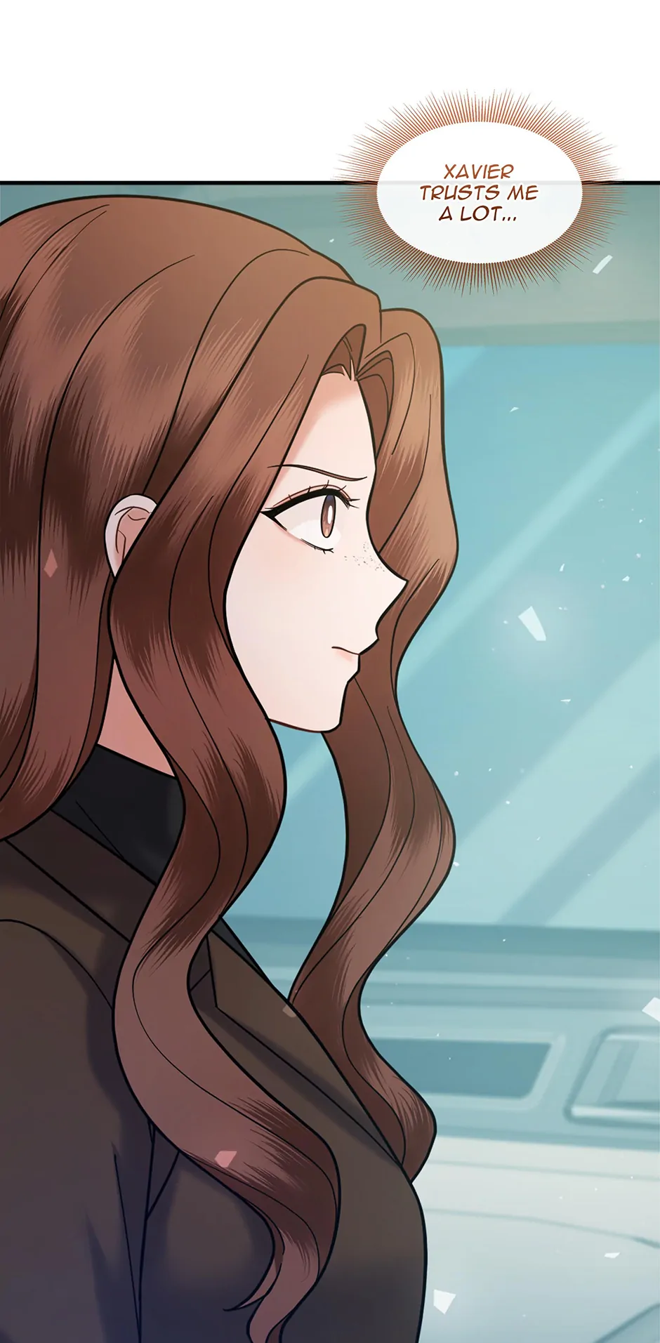 Torn Between Alphas chapter 54 page 51