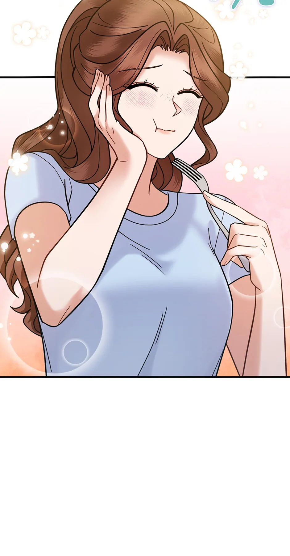 Torn Between Alphas chapter 54 page 59