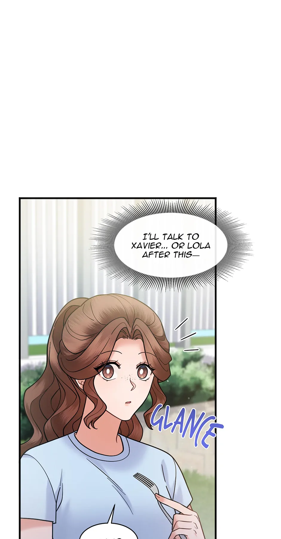 Torn Between Alphas chapter 54 page 60