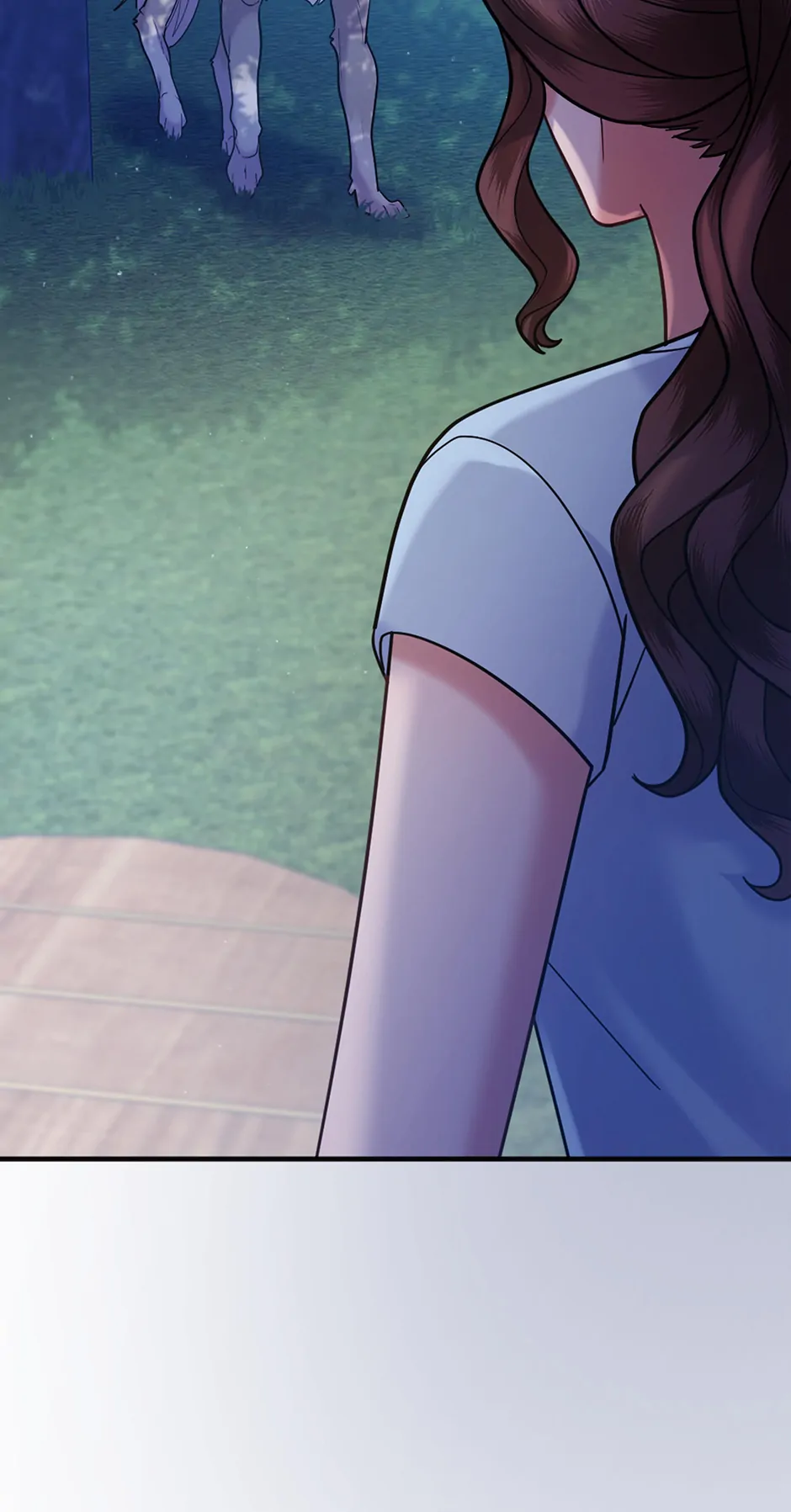 Torn Between Alphas chapter 54 page 62