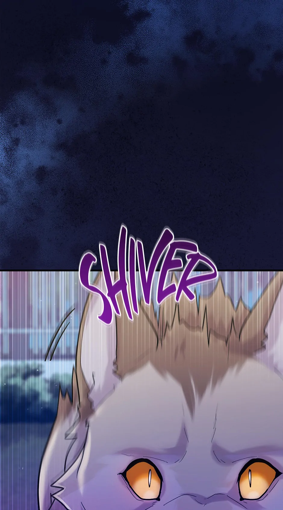 Torn Between Alphas chapter 54 page 73