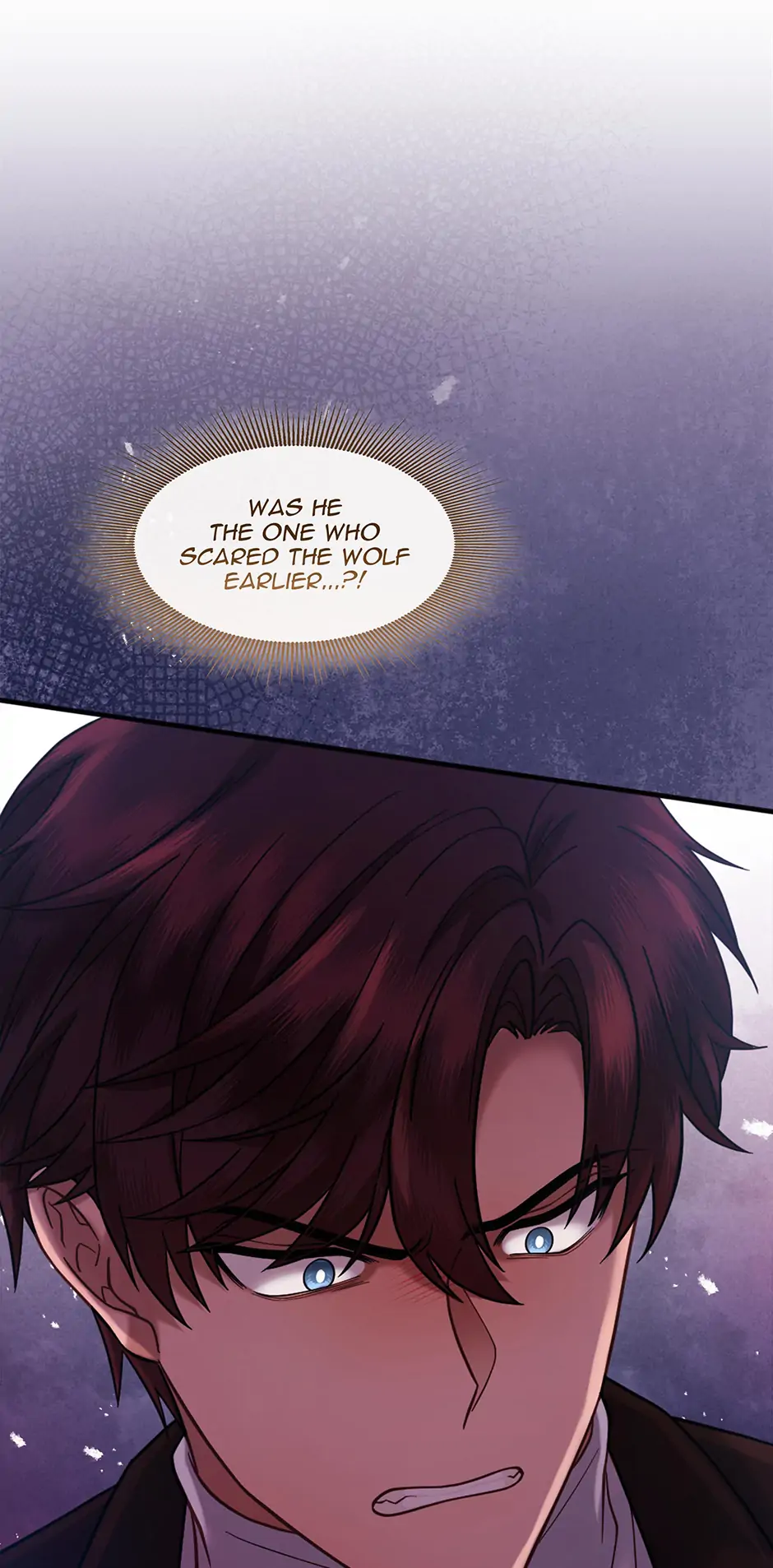 Torn Between Alphas chapter 54 page 78