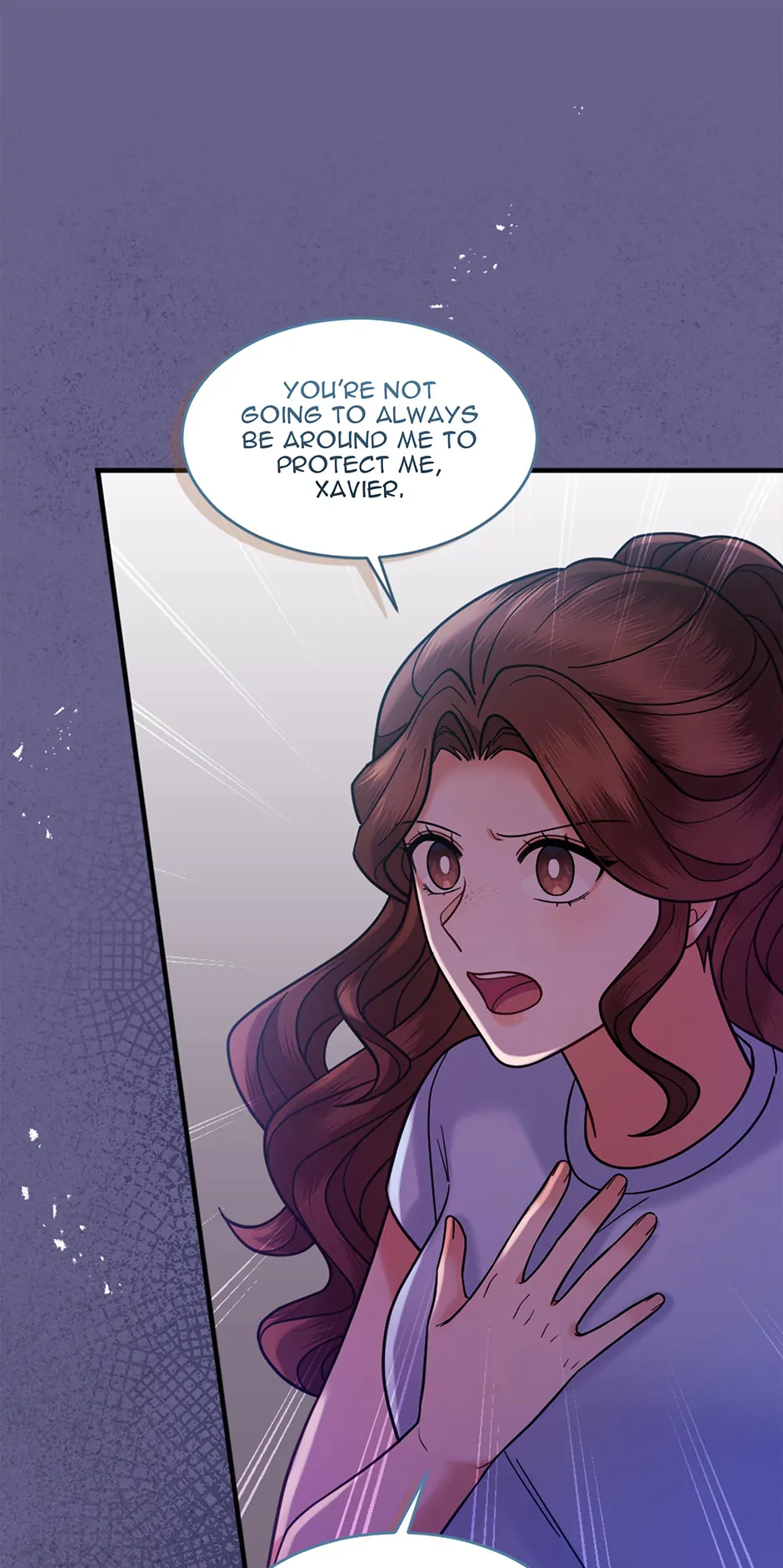 Torn Between Alphas chapter 54 page 81