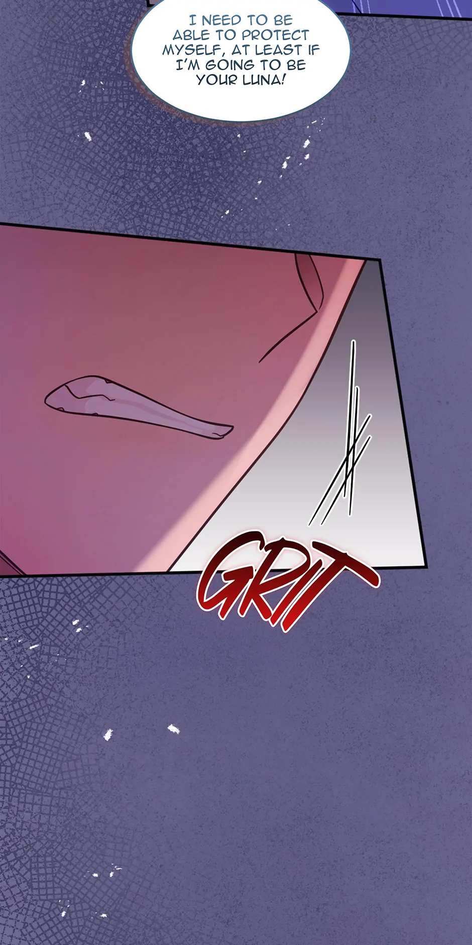 Torn Between Alphas chapter 54 page 82